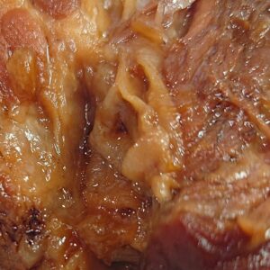 コトコト煮たのは日曜日。日本酒 高知 酒屋