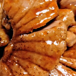 はらんぼ、煮る。日本酒 高知 酒屋