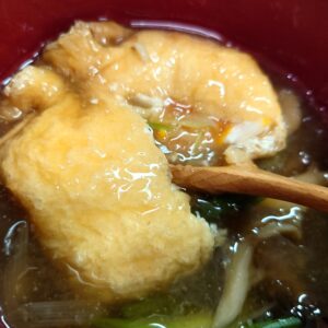 Long Long Time Age・・・。日本酒 高知 酒屋