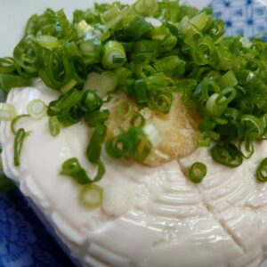 夏ぷるるん。日本酒 高知 酒屋