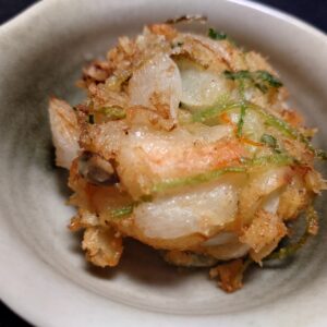 蛙（かわず）の長助が出た。日本酒 高知 酒屋