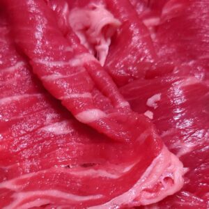 鍋の季節が終ったら。日本酒 高知 酒屋