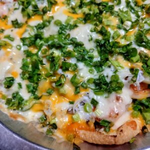 ４０ｈ AnnaMiller’sので。日本酒 高知 酒屋