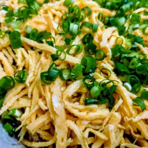 土佐流、始まったぜよ！ 日本酒 高知 酒屋