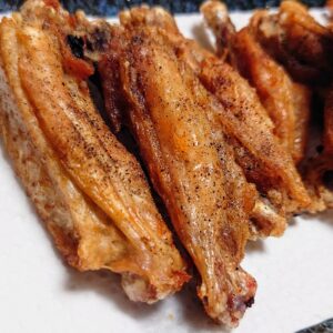 続くのは・・・。日本酒 高知 酒屋