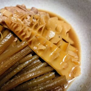 山の方に行ったから。日本酒 高知 酒屋