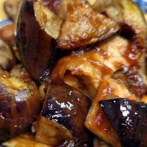 黒いタマゴは半年うまい。日本酒 高知 酒屋