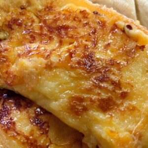 フランスのじゃなくってよ。日本酒 高知 酒屋