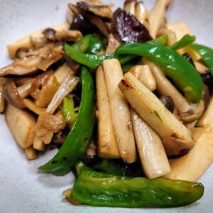 なにがなんでも、呑む。日本酒 高知 酒屋