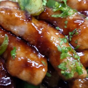 トンでもなく、うまい！日本酒 高知 酒屋