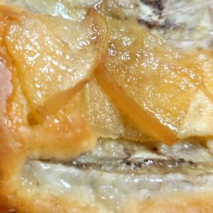 林檎🍎とバナナ🍌と日本酒🍶高知 酒屋