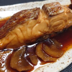 その身は、あくまでも、白く。日本酒 高知 酒屋