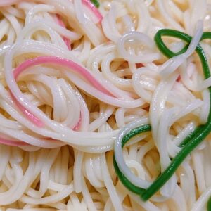 男の子色と女の子色？日本酒 高知 酒屋