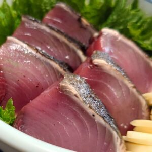 木曜日だから。日本酒 高知 酒屋