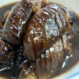 基本にもどる。日本酒 高知 酒屋