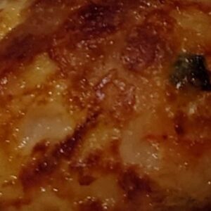 はんげしょう。日本酒 高知 酒屋