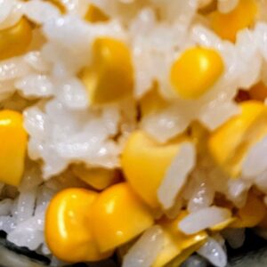 気がすむまで🌽日本酒 高知 酒屋