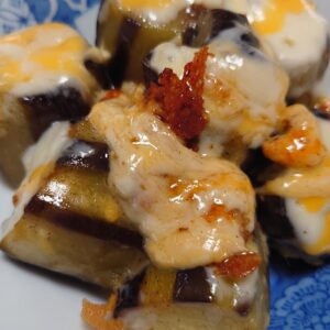 頼むぞ！オーブン！！日本酒 高知 酒屋