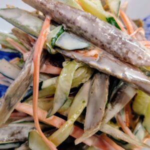 根がいいから。日本酒 高知 酒屋