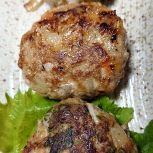 暑いけど焼く。日本酒 高知 酒屋