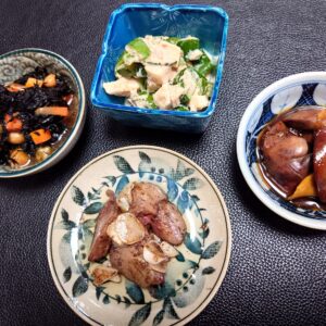 ちょっとずつ。日本酒 高知 酒屋