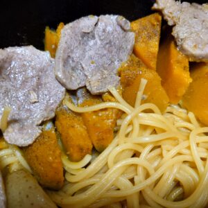 🌴ソテる夏🌺日本酒 高知 酒屋