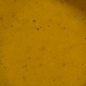 また、ぶぃぃぃ～ん！日本酒 高知 酒屋