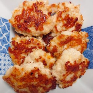 叩いて焼くと？日本酒 高知 酒屋