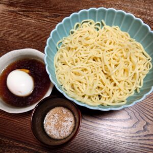 お休み気分🍃日本酒 高知 酒屋