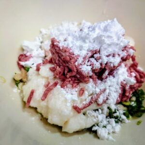 山のウナギを叩きつぶす。日本酒 高知 酒屋