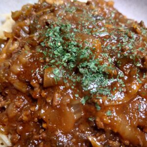 今日はミートソース！日本酒 高知 酒屋