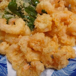 もらっちゃった！日本酒 高知 酒屋