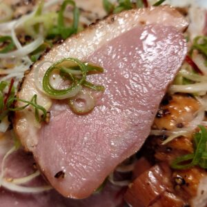 秋🍃かも🦆？日本酒 高知 酒屋