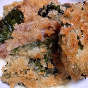 またかよ～？日本酒 高知 酒屋