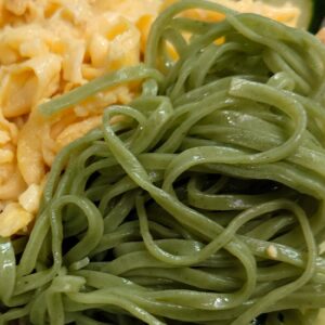 うつろいゆく？日本酒 高知 酒屋