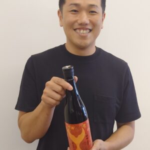 試飲会！日本酒 高知 酒屋