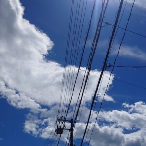 酒国、台風一過！日本酒 高知 酒屋