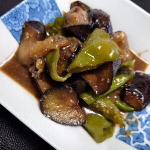 バツグンにうまい！！日本酒 高知 酒屋