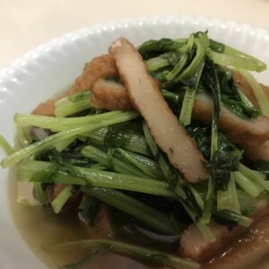 野菜クライシス！日本酒 高知 酒屋