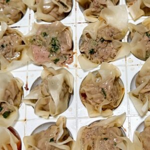 焼いて売るのか？日本酒 高知 酒屋