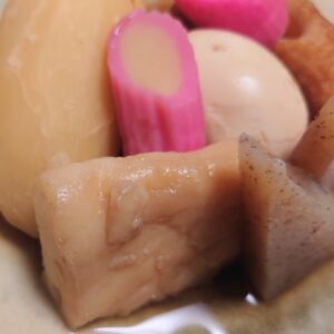 ODEN2 日本酒 高知 酒屋