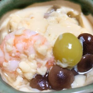 ぷるんぷるん💕日本酒 高知 酒屋