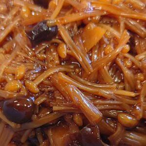 作る派。日本酒 高知 酒屋