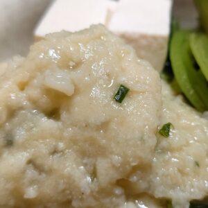 出汁でも呑める。日本酒 高知 酒屋