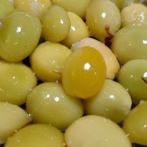 誘惑の実！日本酒 高知 酒屋