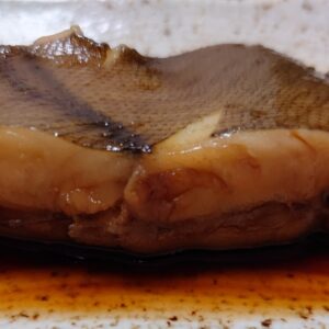 泡で炊け！日本酒 高知 酒屋