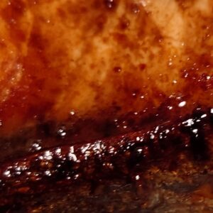 テリッ♪テリ♪日本酒 高知 酒屋