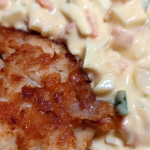 カリカリ！タルタル！日本酒 高知 酒屋