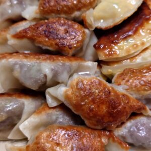 パオる。日本酒 高知 酒屋