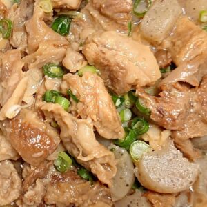 田舎家名物！日本酒 高知 酒屋